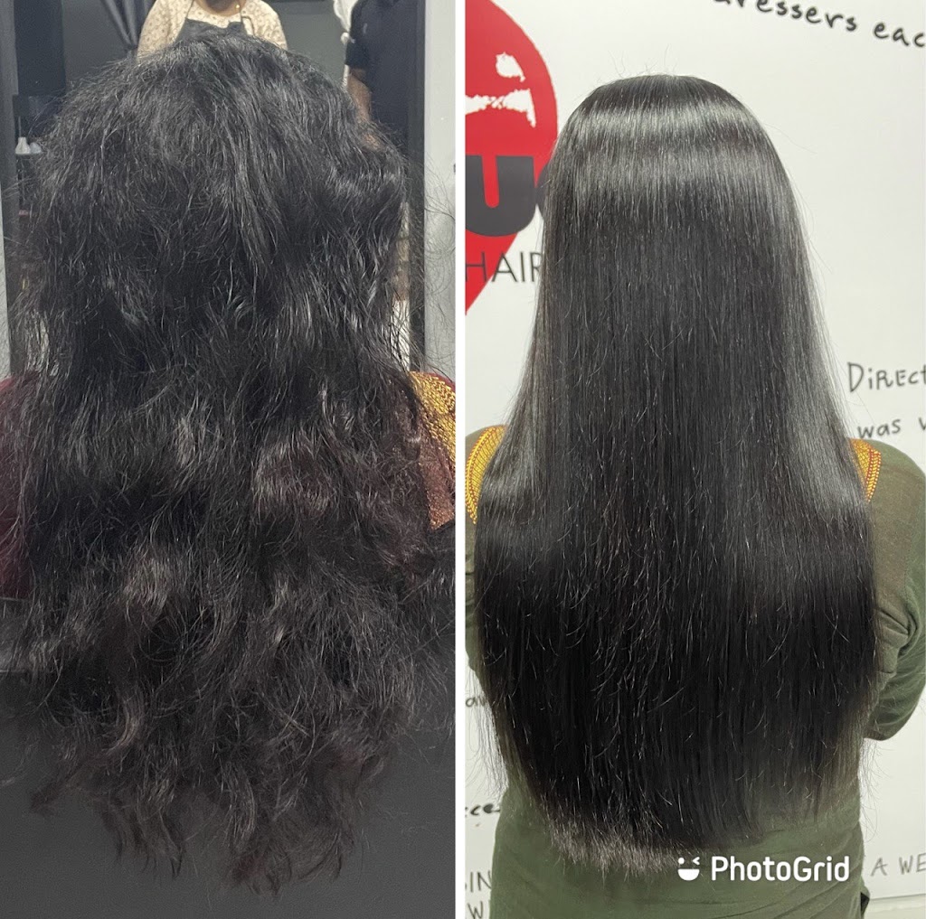 Sivas Beauty Place | 27 Whitehall Crescent, Dartmouth, NS B2W 6N5, Canada | Phone: (902) 440-9025
