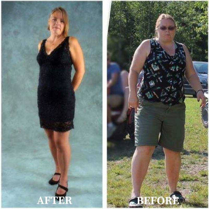 Ditch The Diet Studio - Fitness & Nutrition | 450 Campbell St Unit 6, Cobourg, ON K9A 4C4, Canada | Phone: (905) 269-2295