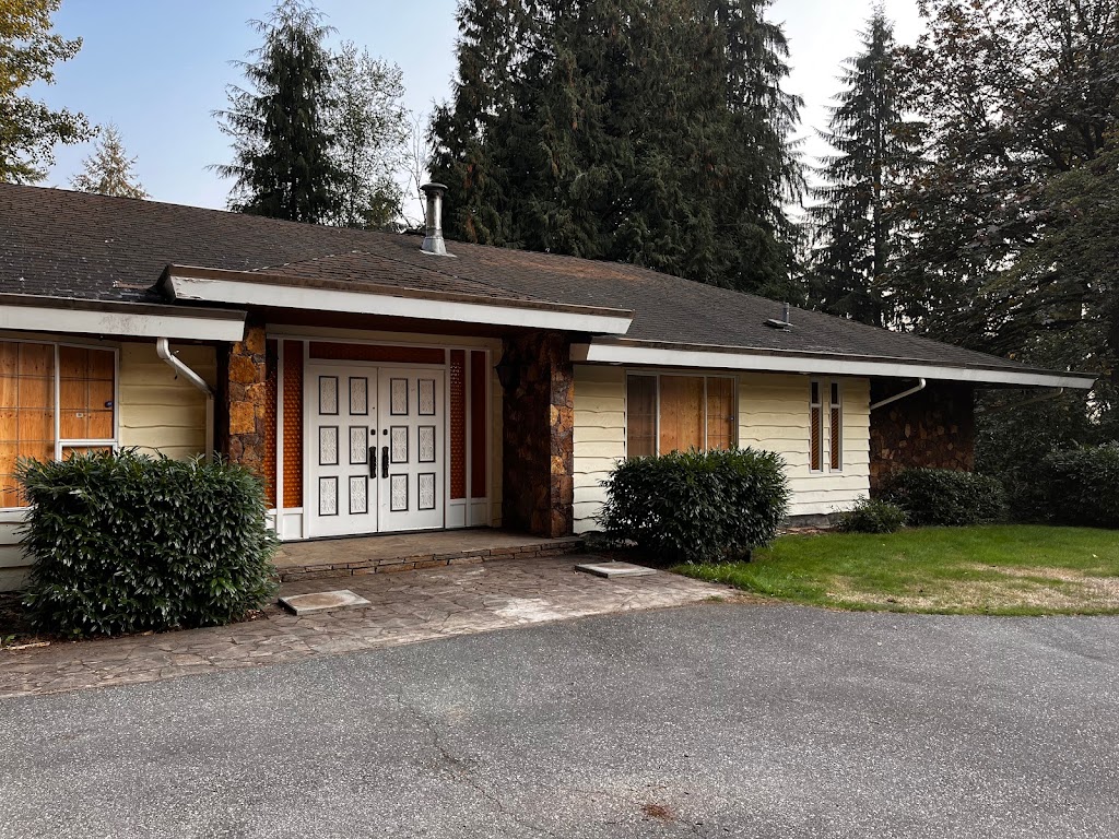 GW BLANES CONSTRUCTION LTD | 1443 Edwards St, Coquitlam, BC V3E 3H4, Canada | Phone: (604) 941-3580