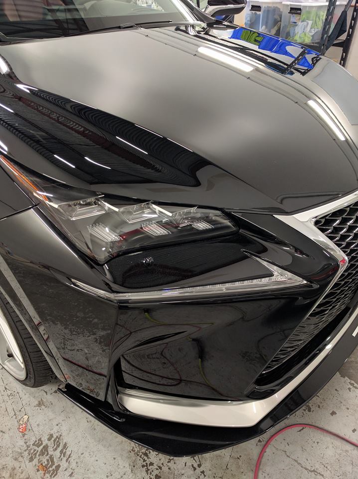 BMS Auto Haus | 130-11760 Voyageur Way, Richmond, BC V6X 3G9, Canada | Phone: (778) 889-3476