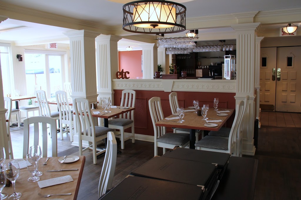 Et Caetera | 80 Rue Saint-Matthieu, Beloeil, QC J3G 6N7, Canada | Phone: (450) 281-2211