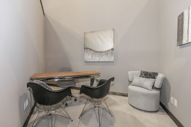 Cripps Realty | 132 Commerce Park Dr I, Barrie, ON L4N 8W8, Canada | Phone: (705) 726-7000
