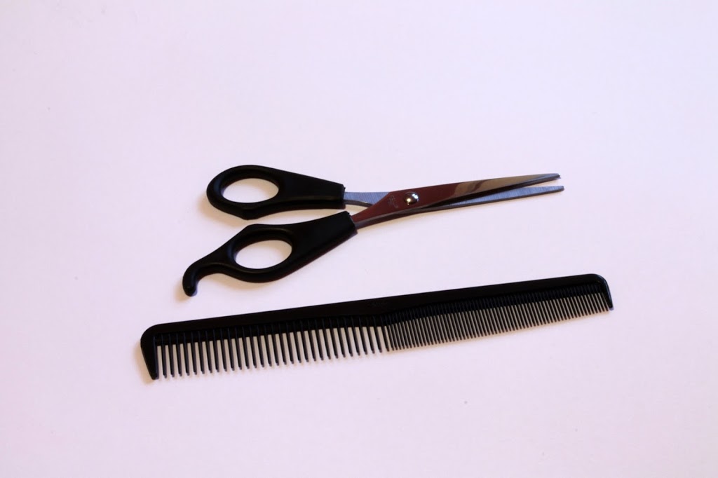 Super Barber Shop & Beauty Salon Ltd | 271 Falshire Dr NE, Calgary, AB T3J 1T9, Canada | Phone: (403) 293-5004