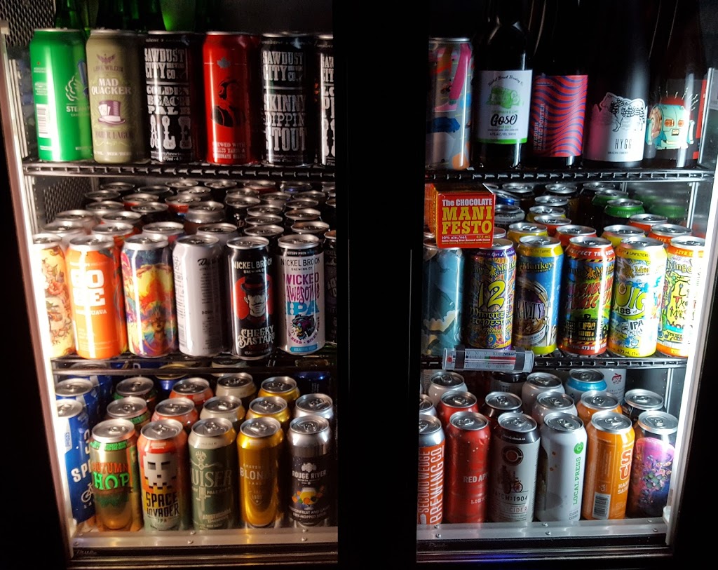 Green Dragon Cafe & Video Game Retail | 3550 Rutherford Rd #81, Woodbridge, ON L4H 2J3, Canada | Phone: (647) 271-5744