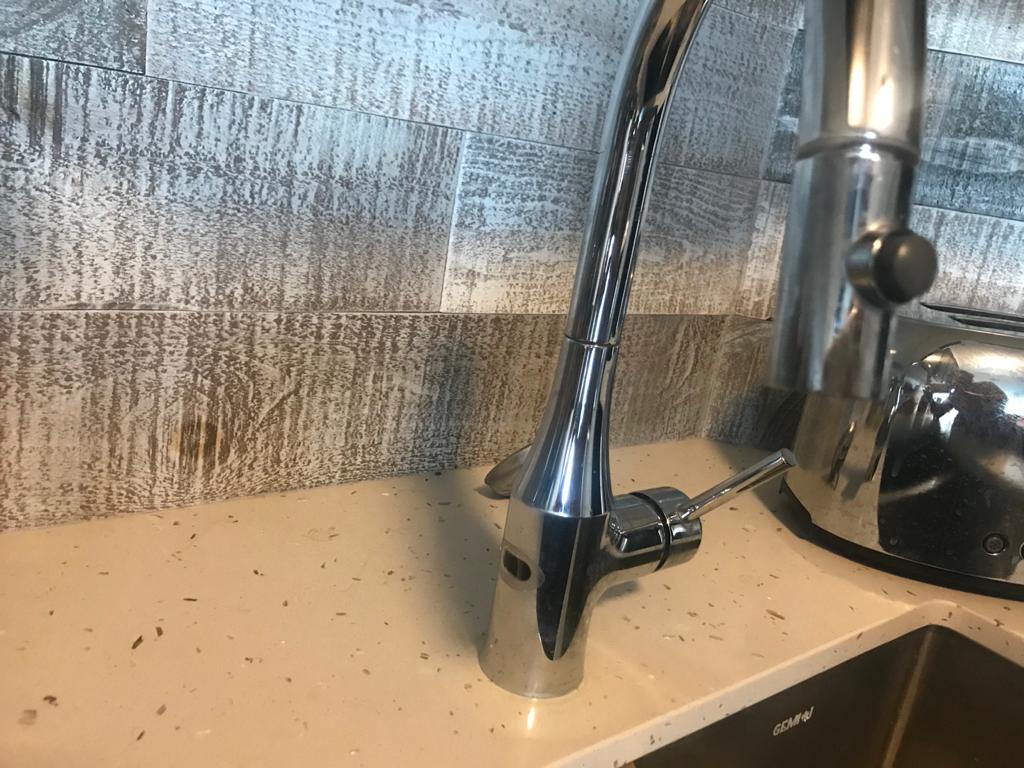 CJ Drain & Plumbing (Scarborough) | 119 Porchester Dr, Scarborough, ON M1J 2R4, Canada | Phone: (416) 519-7644