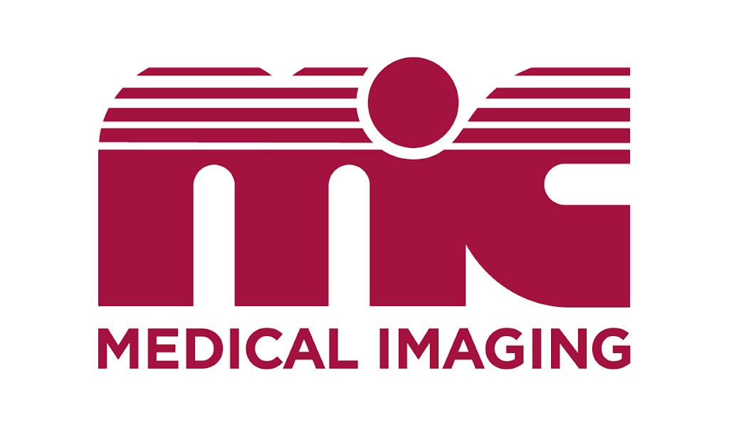 MIC Medical Imaging - Tawa Centre | 3017 66 St NW #200, Edmonton, AB T6K 4B2, Canada | Phone: (780) 450-1500