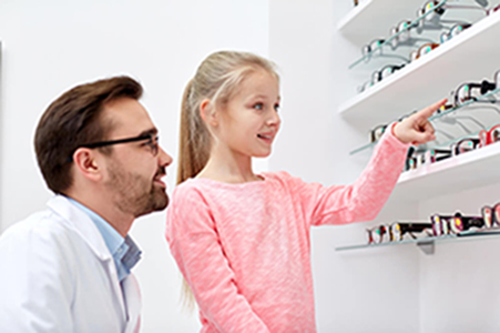Josée Touchette Optics | 987 Boulevard de Périgny, Chambly, QC J3L 4P3, Canada | Phone: (450) 447-1895
