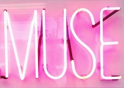Muse Hair Extensions | 2769 Bur Oak Ave, Markham, ON L6B 1C8, Canada | Phone: (647) 532-5334