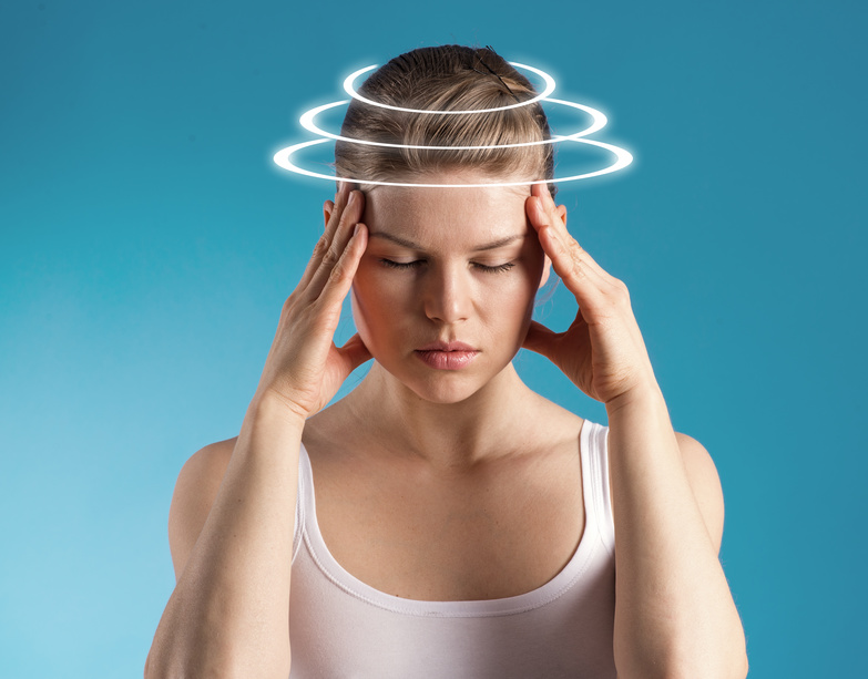 Physio Multiservices Châteauguay | 288 Boulevard DAnjou #315, Châteauguay, QC J6K 1C6, Canada | Phone: (450) 699-0000