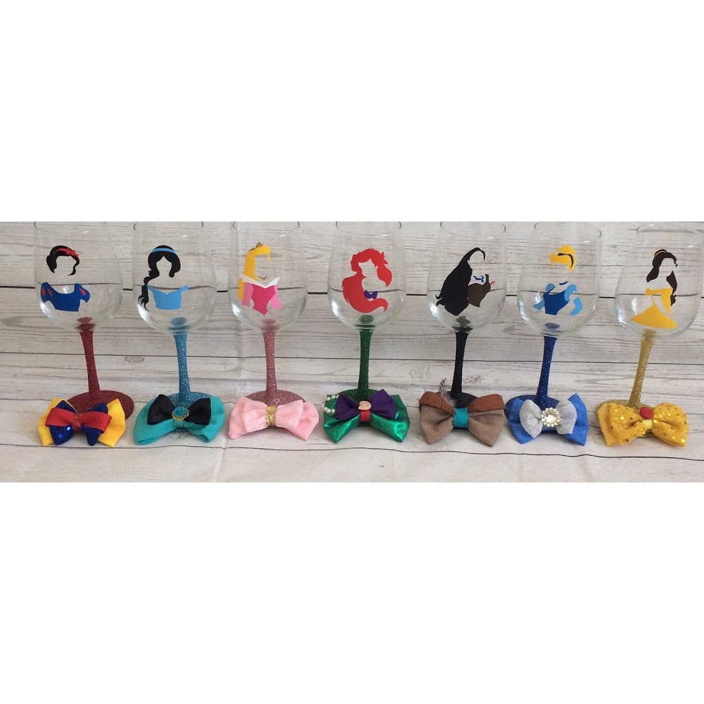 KMD Designs | 193 Water St, Carbonear, NL A1C 1B4, Canada | Phone: (709) 597-2280
