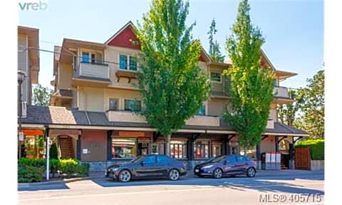 South Island Property Management | 103-2220 Sooke Rd, Victoria, BC V9B 0G9, Canada | Phone: (250) 595-6680