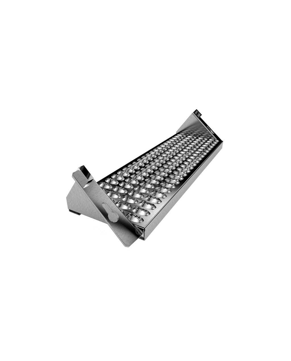 PROSCAFF ENTERPRISES INC | 6700 Century Ave #201, Mississauga, ON L5N 6A4, Canada | Phone: (416) 783-7500