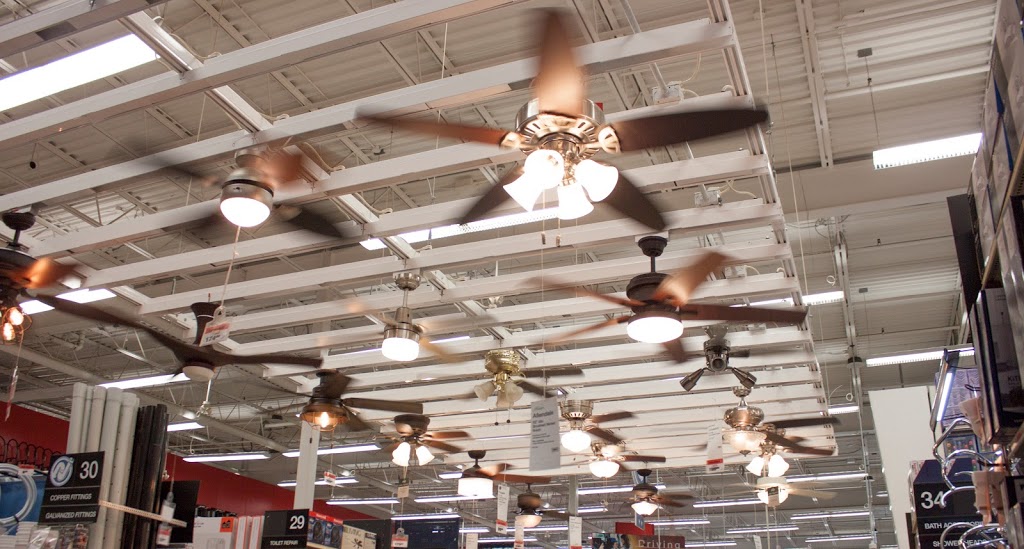 Canadian Tire - Midland, ON | 9303 County Rd 93, Midland, ON L4R 4K4, Canada | Phone: (705) 526-9321