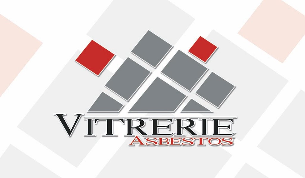 Vitrerie Asbestos Inc | 80 Rue St Jean, Val-des-Sources, QC J1T 3R3, Canada | Phone: (819) 879-5417