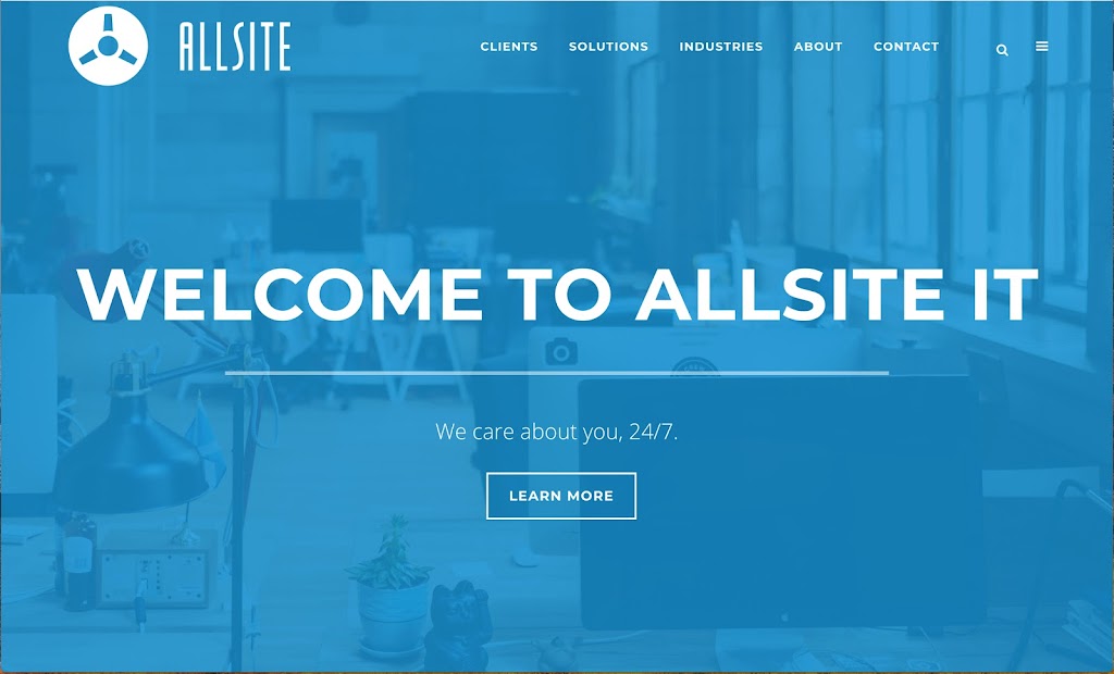 AdOrganic Web Design | Suite, 1026 Golden Spire Crois, Victoria, BC V9C 0N7, Canada | Phone: (250) 507-6097