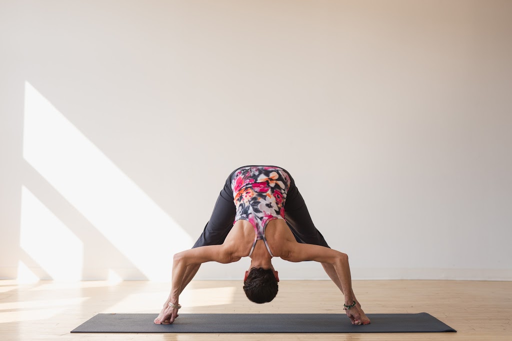 Studio 71 Yoga | 71 Prom Des Intrepides, Winnipeg, MB R2H 3G7, Canada | Phone: (204) 291-0439