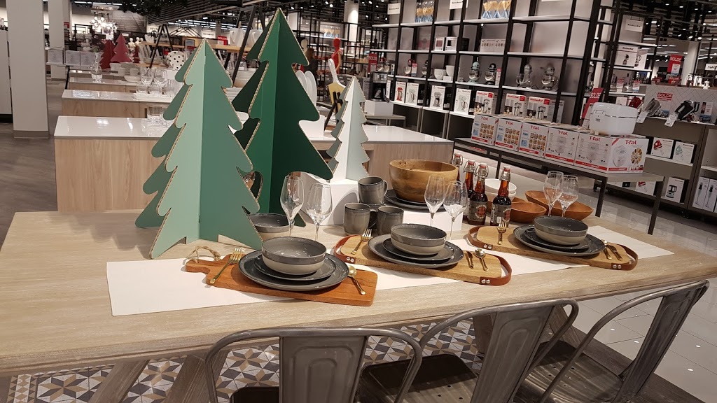 Carrefour Angrignon | 7077 Blvd. Newman, LaSalle, QC H8N 1X1, Canada | Phone: (514) 363-9413