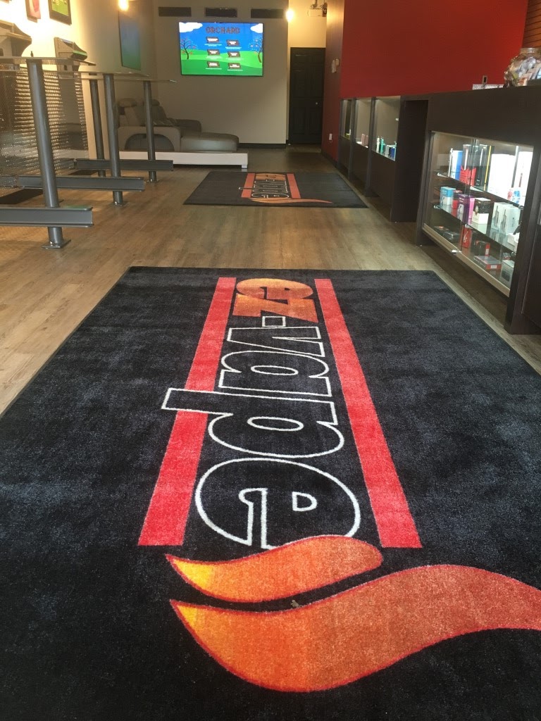 EZ-Vape Abbotsford | 2070 Sumas Way Unit #111, Abbotsford, BC V2S 2C7, Canada | Phone: (778) 880-1809