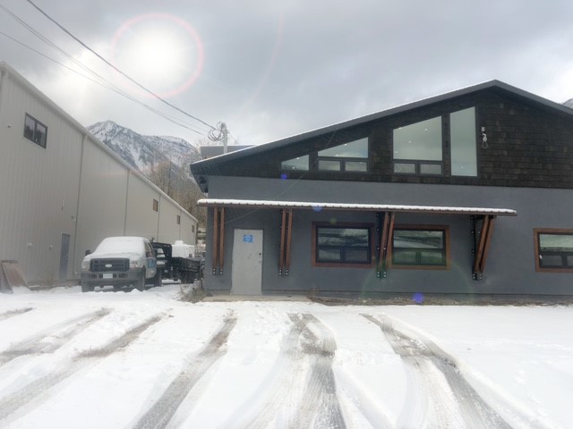 LWE Builders | 5 Kutenai Rd, Fernie, BC V0B 1M5, Canada | Phone: (250) 423-3100