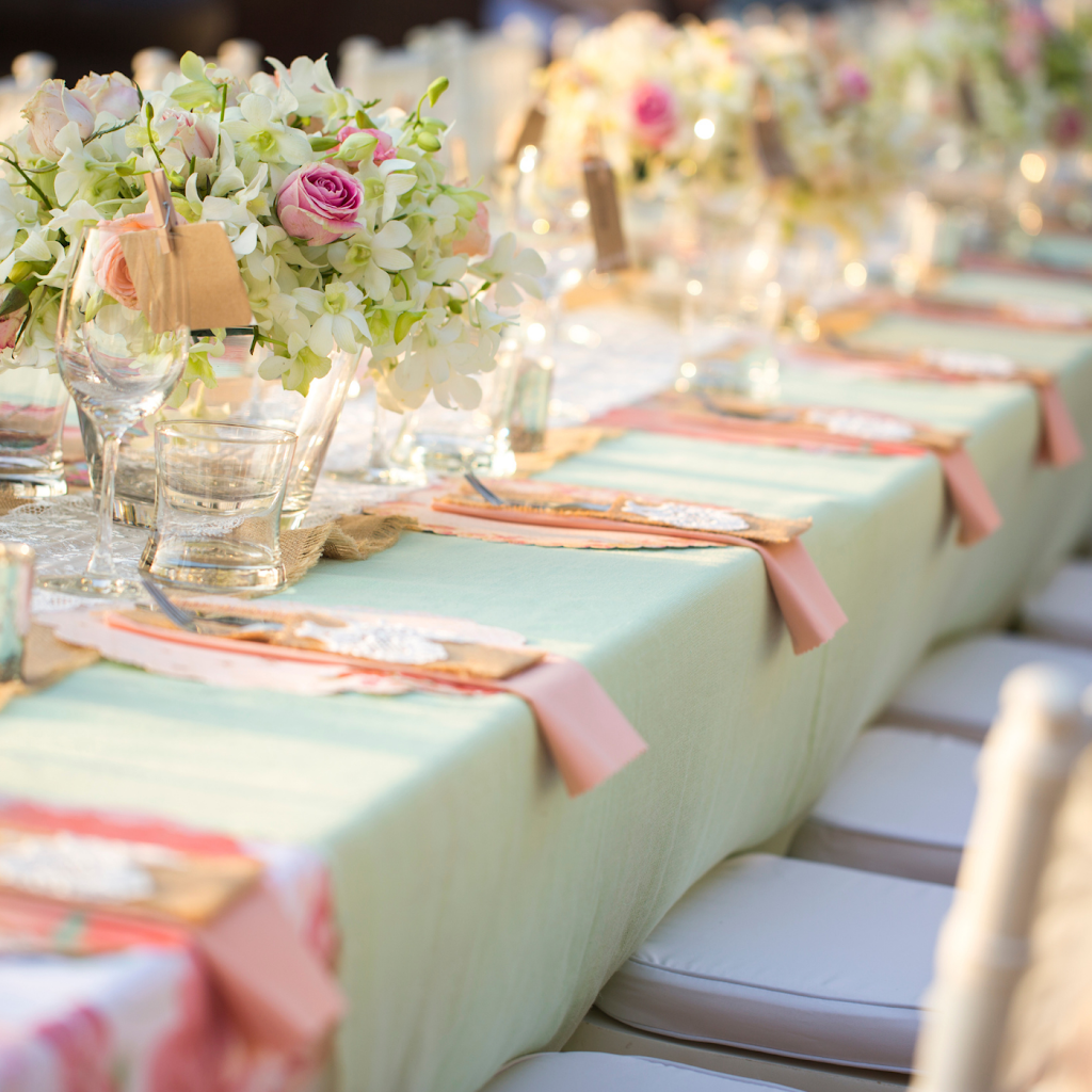 SouthWest Event + Tent Rentals | 900 Vidal St S, Sarnia, ON N7T 7J2, Canada | Phone: (519) 339-8900
