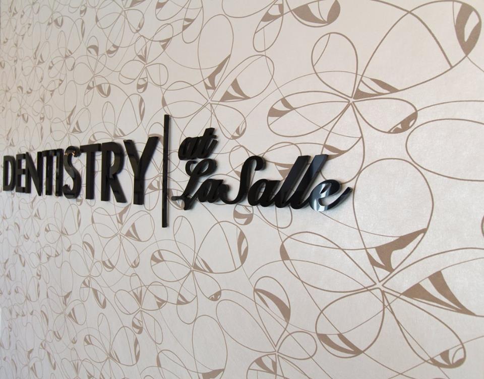 Dentistry at LaSalle | 18 Plains Rd W Unit #1, Burlington, ON L7T 0B3, Canada | Phone: (905) 481-9078