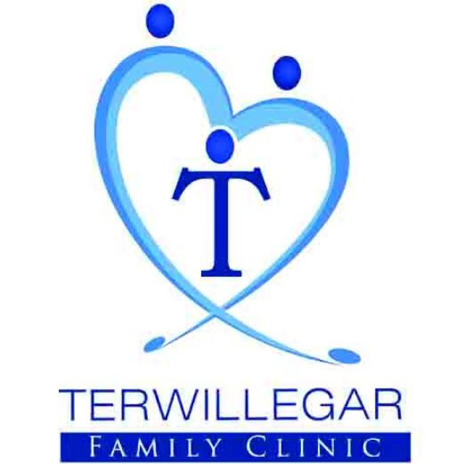 Terwillegar Family Clinic | health | 1729 Towne Centre Blvd NW, Edmonton, AB T6R 0T7, Canada | 7804306520 OR +1 780-430-6520