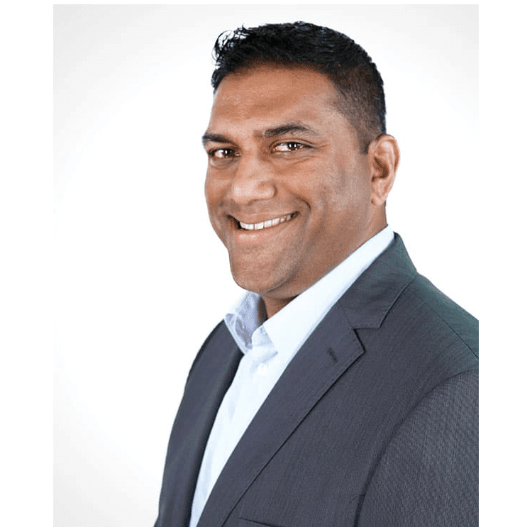 Sheldon Carrasco Desjardins Insurance Agent | 220 Kennevale Dr Ste 201, Nepean, ON K2J 6B6, Canada | Phone: (613) 440-8811