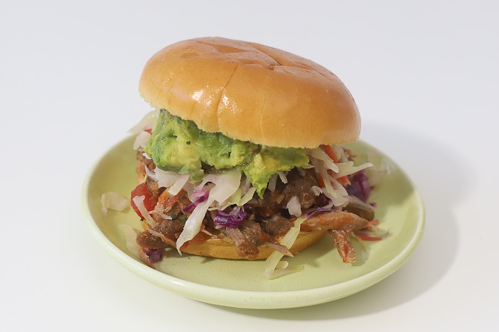 Pancho & Leftys | 19 Watt St Unit 2, Winnipeg, MB R2L 1R5, Canada | Phone: (204) 396-2912