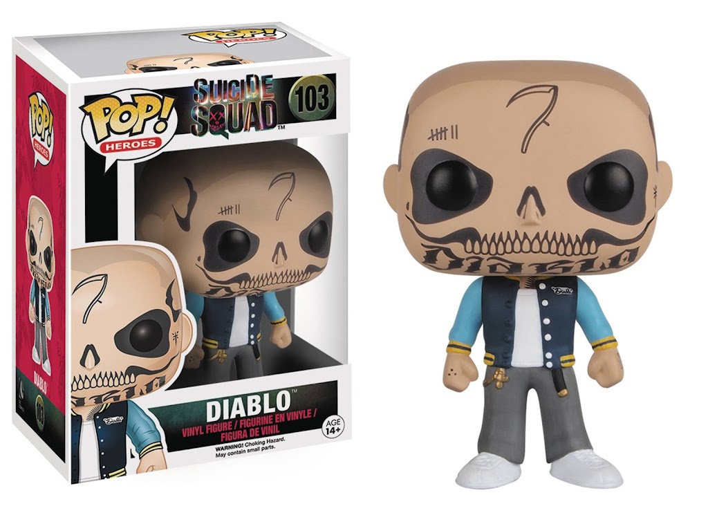 Freakshow Comics | 5992 Lundys Ln, Niagara Falls, ON L2G 5Z7, Canada | Phone: (289) 296-2191