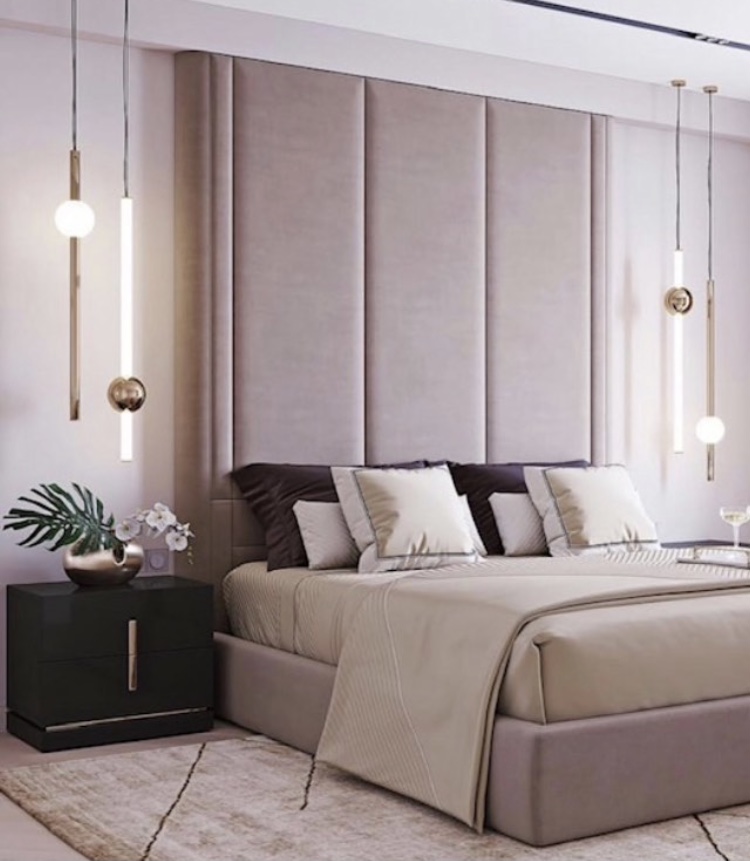 Raw Home Furnishings by Rawhide International | 894 Caledonia Rd, Toronto, ON M6B 3Y1, Canada | Phone: (647) 352-6666