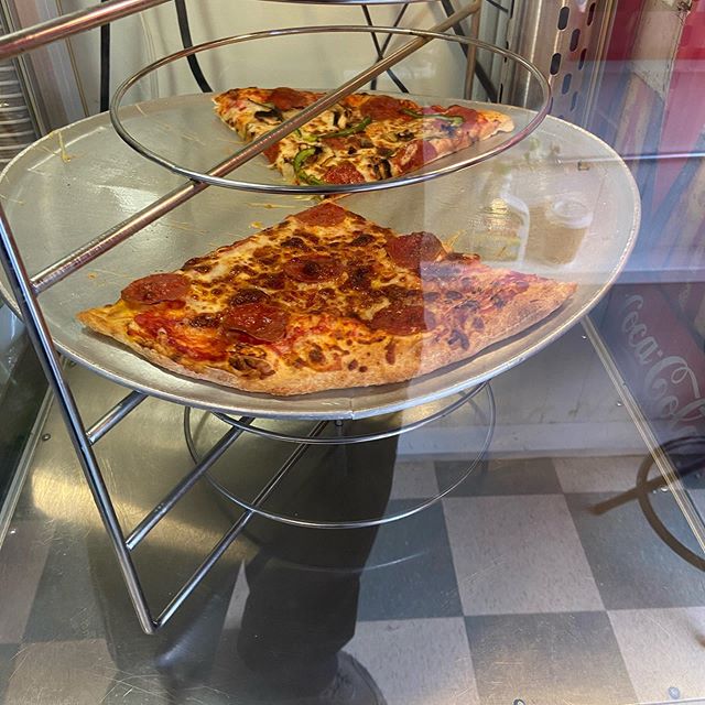 Slice on #7 | 4294 Hwy 7, Norwood, ON K0L 2V0, Canada | Phone: (705) 660-3487