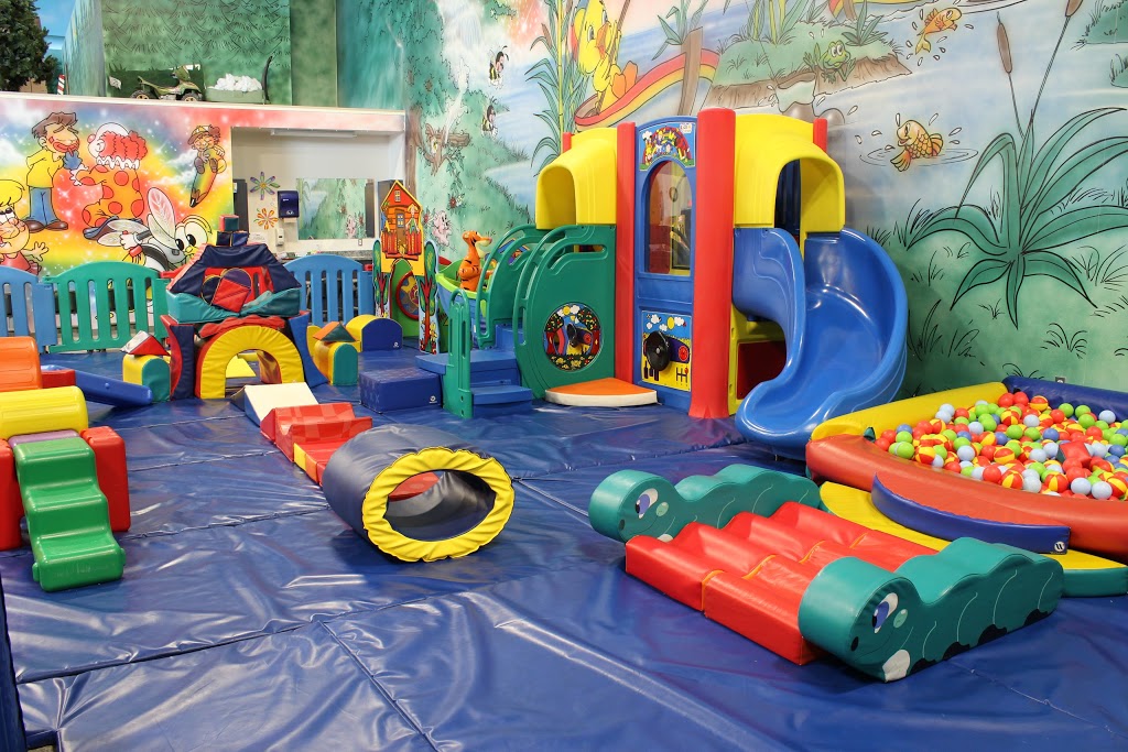 La Boîte Aux Mille-Pattes | 120 Rue des Entreprises, Notre-Dame-des-Prairies, QC J6E 0L9, Canada | Phone: (450) 759-9222