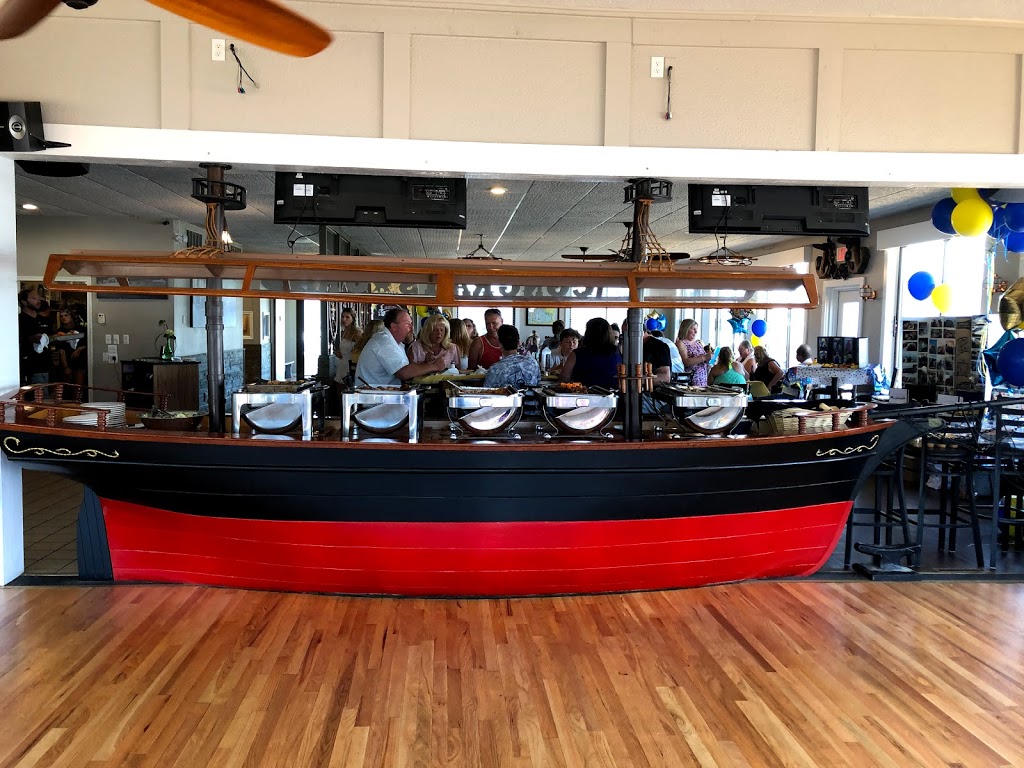 Port O Call | 1999 Pointe Tremble Rd, Algonac, MI 48001, USA | Phone: (810) 794-5515