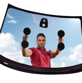 Auto Glass Ottawa | 2772 Quinn Rd, Gloucester, ON K1T 3V5, Canada | Phone: (613) 234-9111
