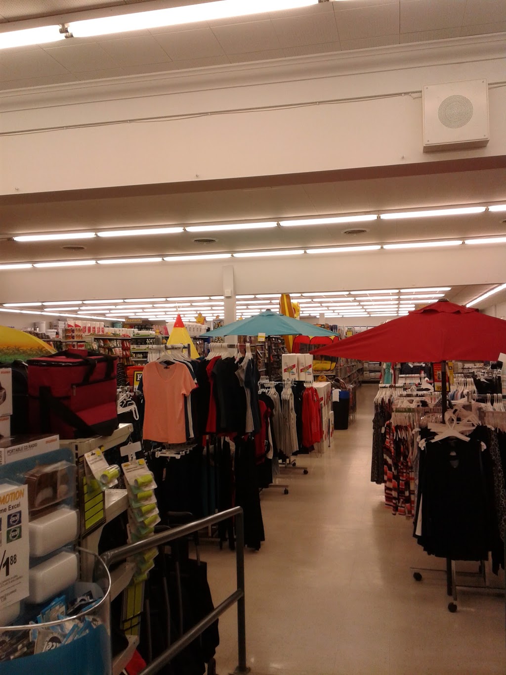Korvette | 437 C Rue Saint-Jacques, Napierville, QC J0J 1L0, Canada | Phone: (450) 245-1335