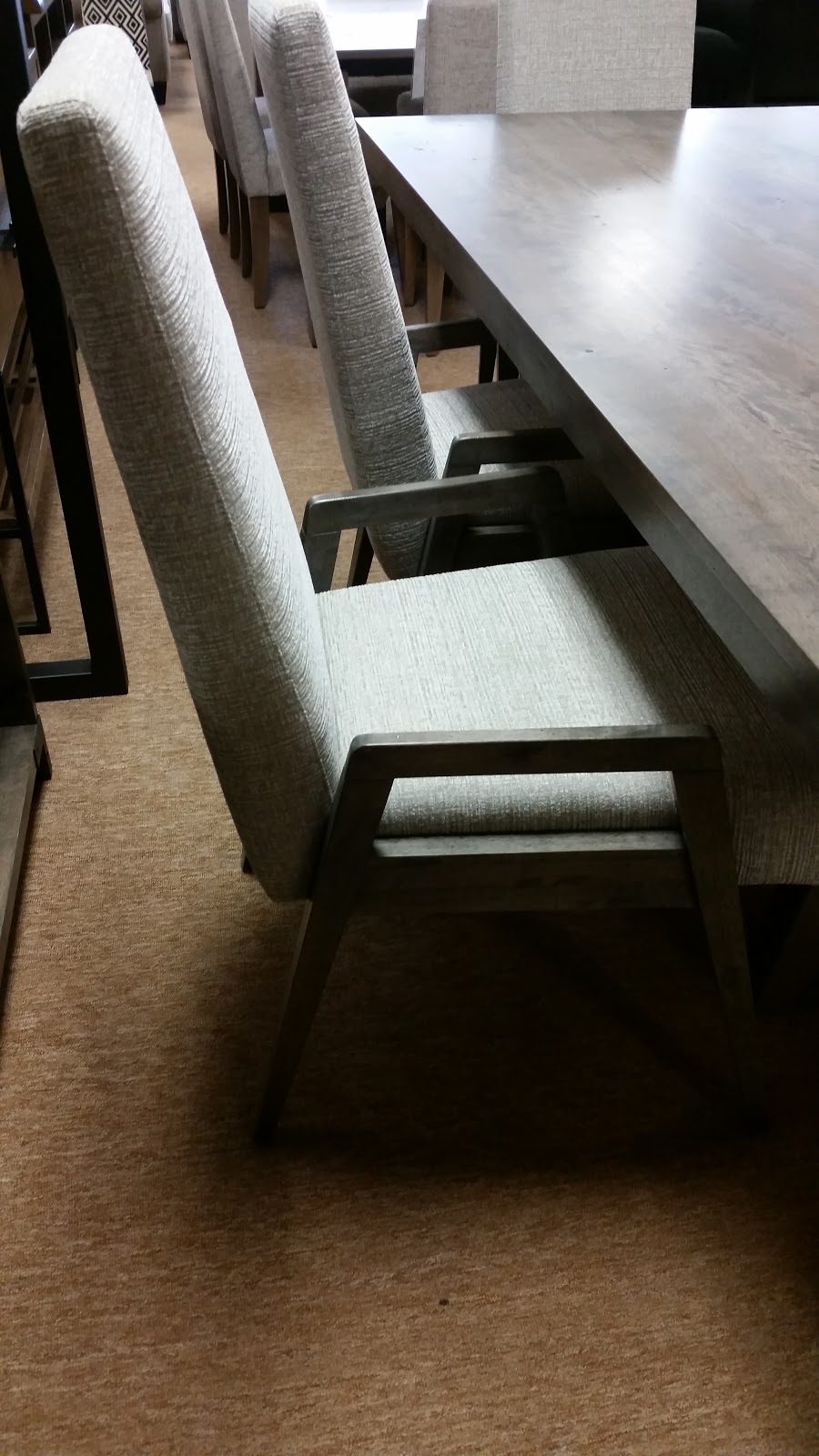 Bothwell Furniture | 170 Main St, Bothwell, ON N0P 1C0, Canada | Phone: (519) 695-2714