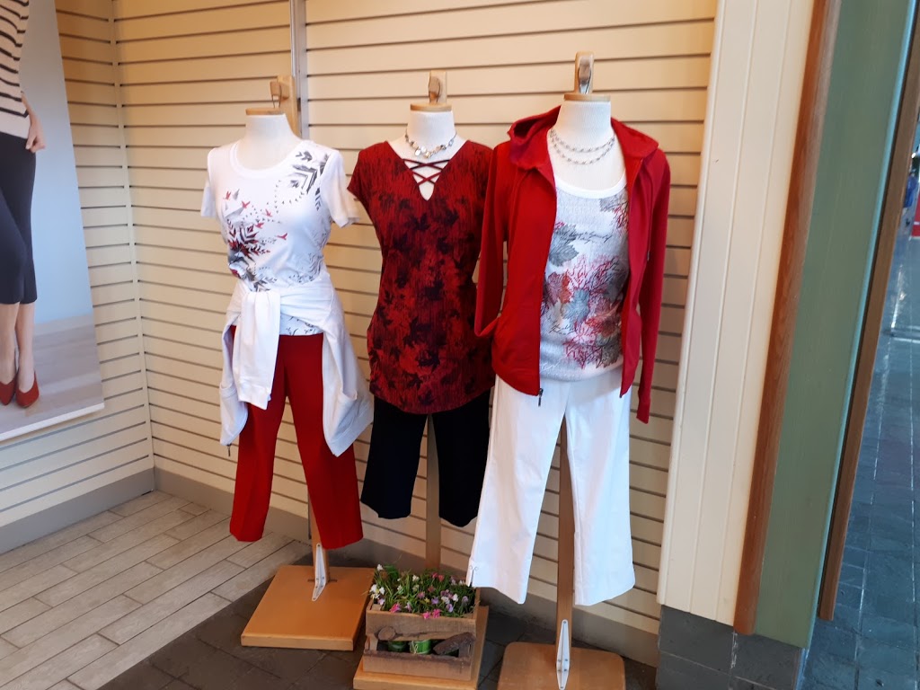 Northern Reflections | Sunnyside Mall, 1595 Bedford Hwy, Bedford, NS B4A 3Y4, Canada | Phone: (902) 835-4454