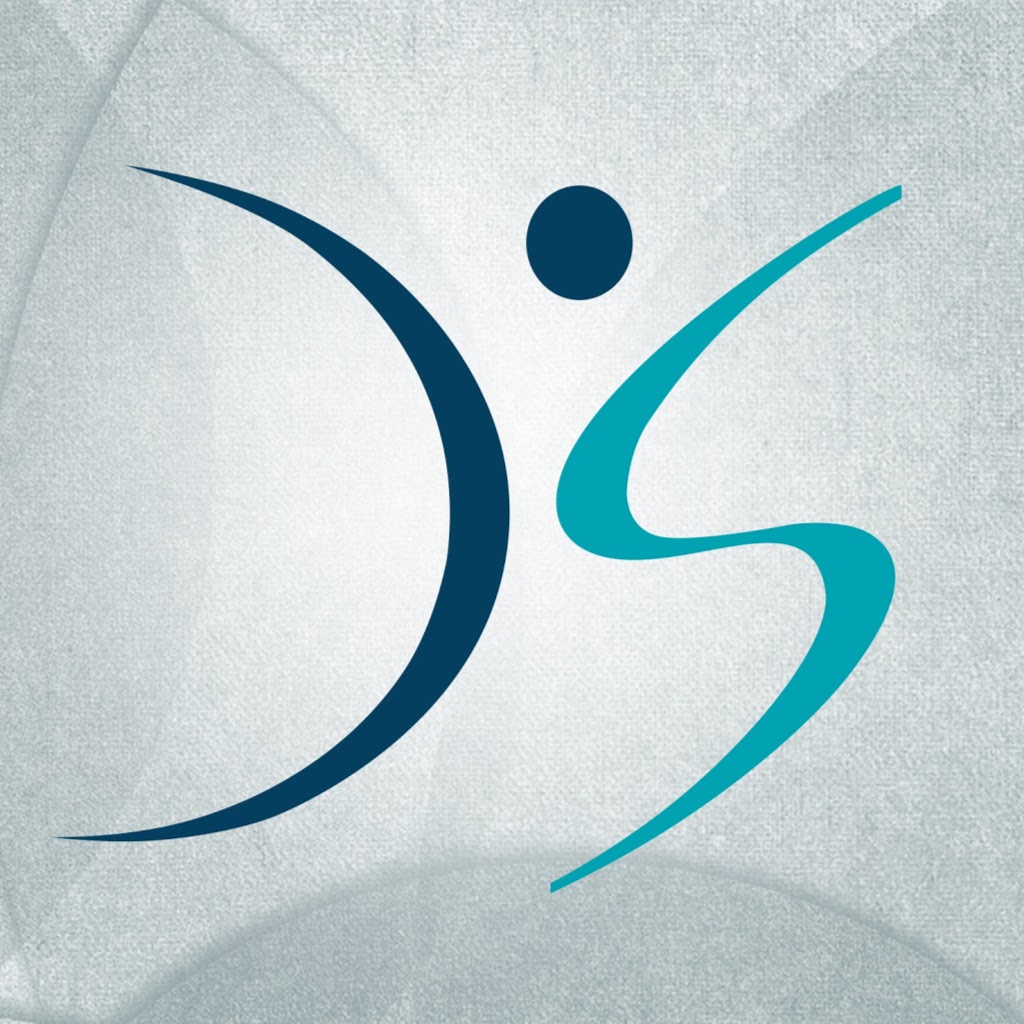 Aesthetic Medicine and Veins | 20 Kingsbridge Garden Cir suite 2009, Mississauga, ON L5R 3K7, Canada | Phone: (905) 712-4094