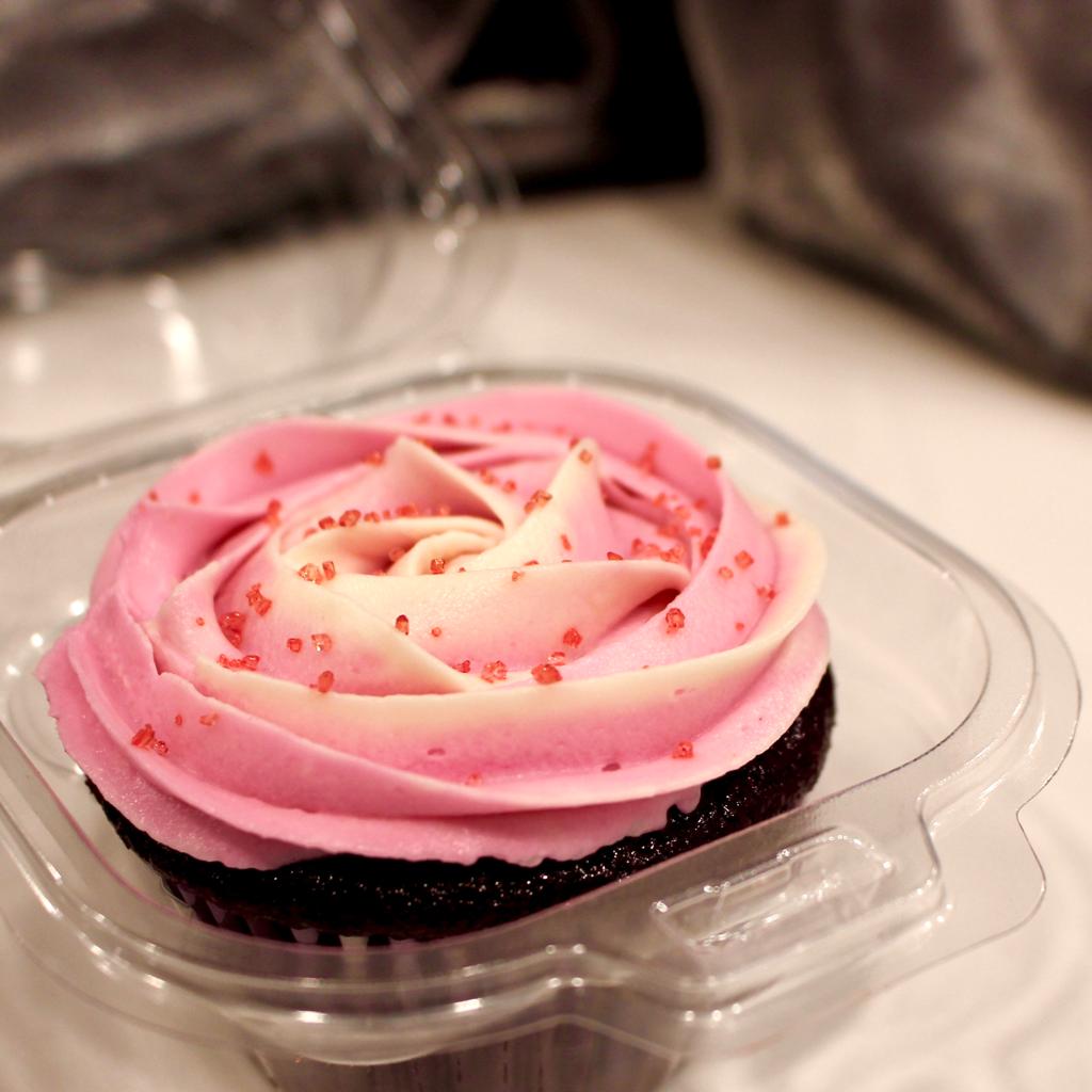 Sweet Bliss Calgary | Carringvue St NW, Calgary, AB T3P 1L7, Canada | Phone: (647) 987-1932
