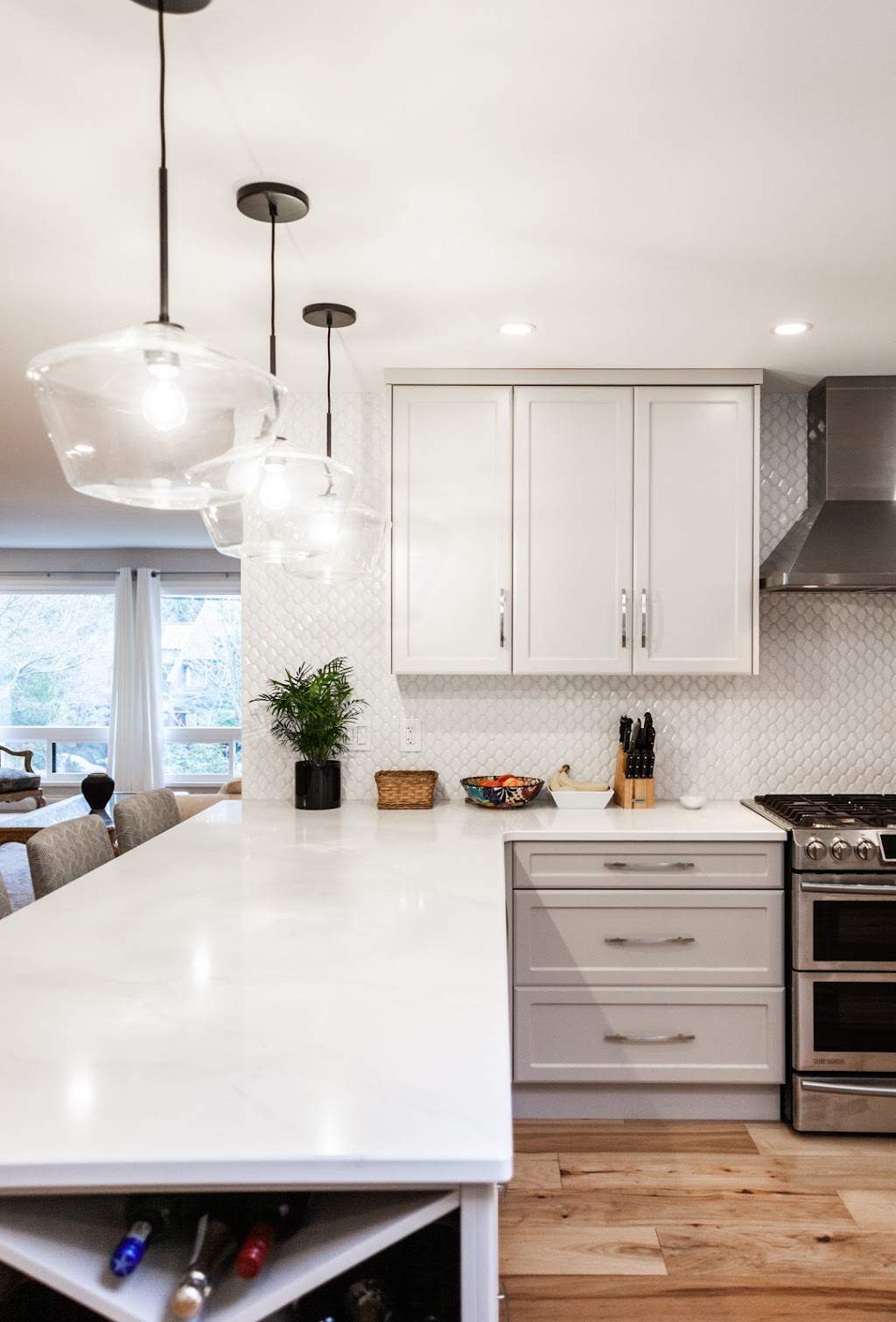 Canadian Renovations Inc. | 10322 168 St, Surrey, BC V4N 1Z4, Canada | Phone: (604) 809-0127