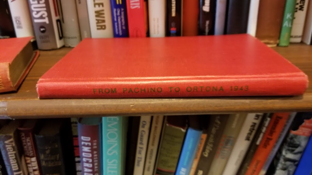 Old Favorites Bookshop Ltd | 132 ON-7, Locust Hill, ON L0H 1J0, Canada | Phone: (905) 294-3865