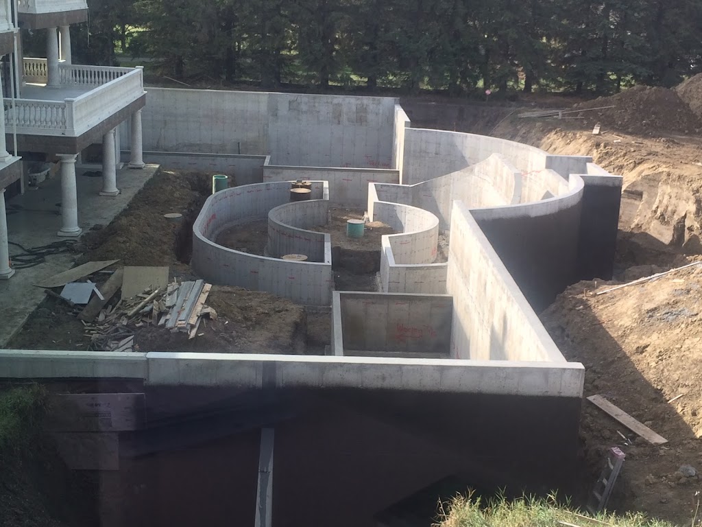 Select Contracting LTD. | 53215 Range Rd 211, Ardrossan, AB T8G 2B8, Canada | Phone: (780) 919-8817
