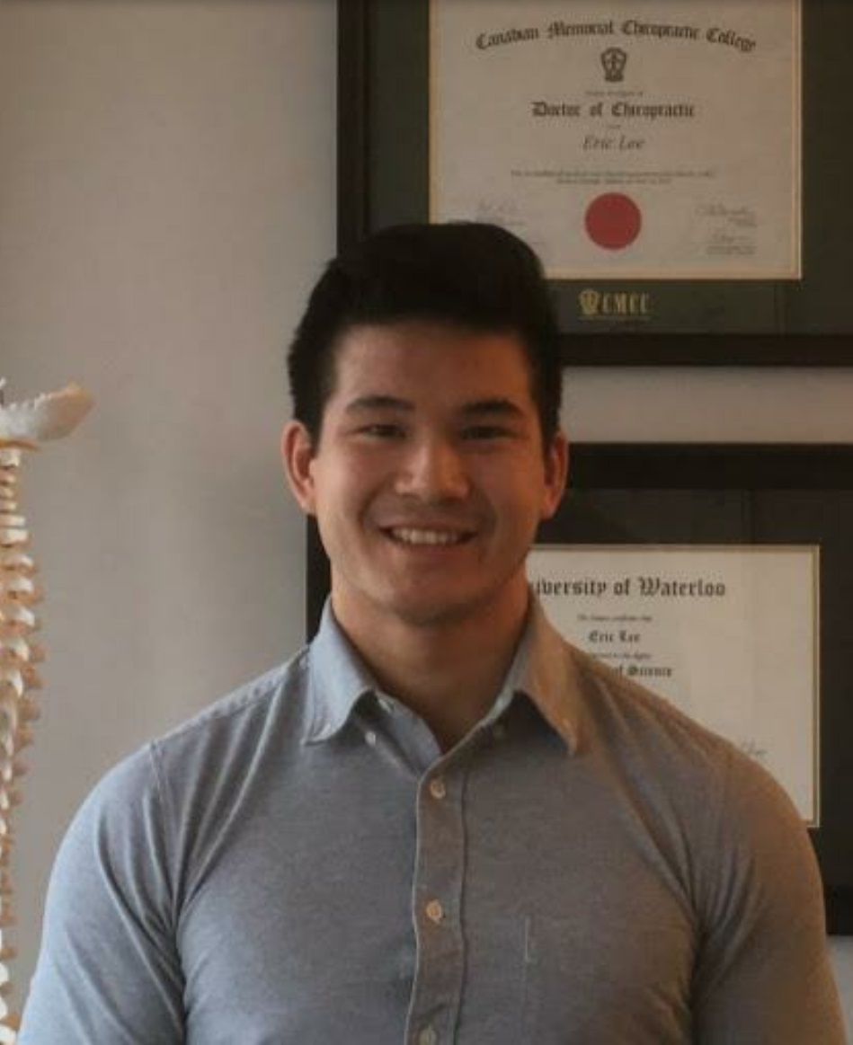 Bridlewood Chiropractic Centre | 3420 Finch Ave E Suite 406, Scarborough, ON M1W 2R6, Canada | Phone: (416) 756-3833