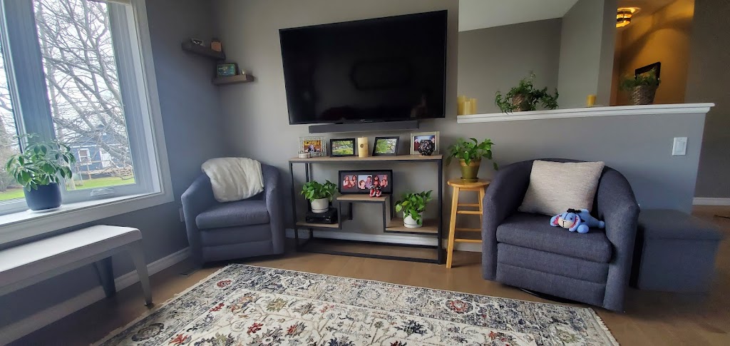 Layered Living | 393 B Sidney St, Belleville, ON K8P 3Z9, Canada | Phone: (613) 962-6565
