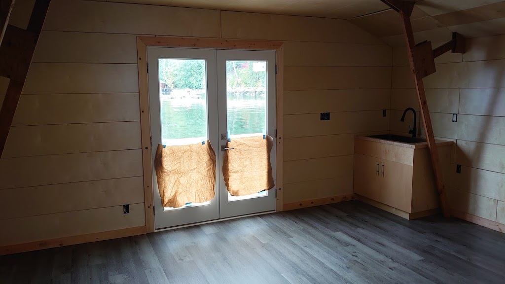 GBT Construction B.C. Ltd | 5930 Patricia Bay Hwy, Victoria, BC V8Y 1T2, Canada | Phone: (250) 920-6326