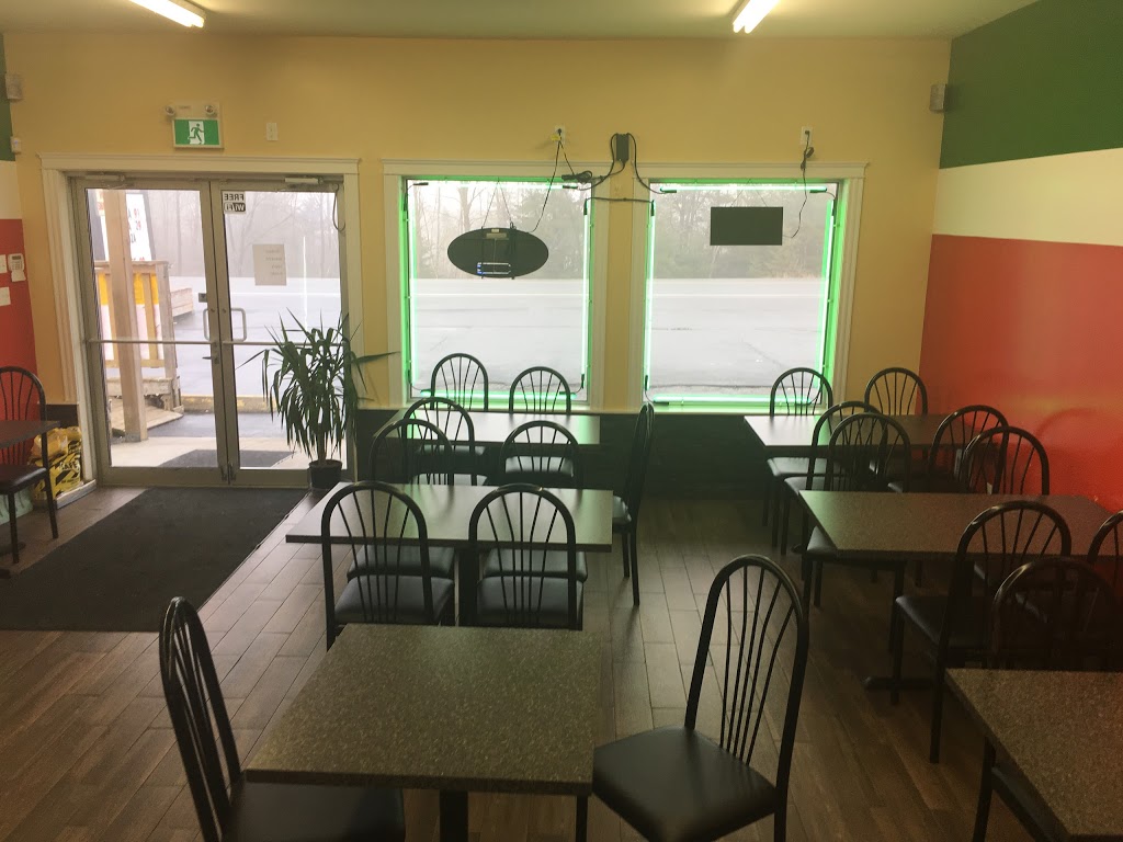 Crazy Weasel Restaurant | 2751 Nova Scotia Trunk 7, Lake Echo, NS B3E 1A3, Canada | Phone: (902) 829-2222