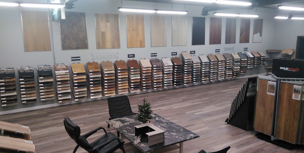 B&M Flooring Inc. | 49 Hinshaw Dr #360, Sylvan Lake, AB T4S 0K5, Canada | Phone: (403) 887-1007