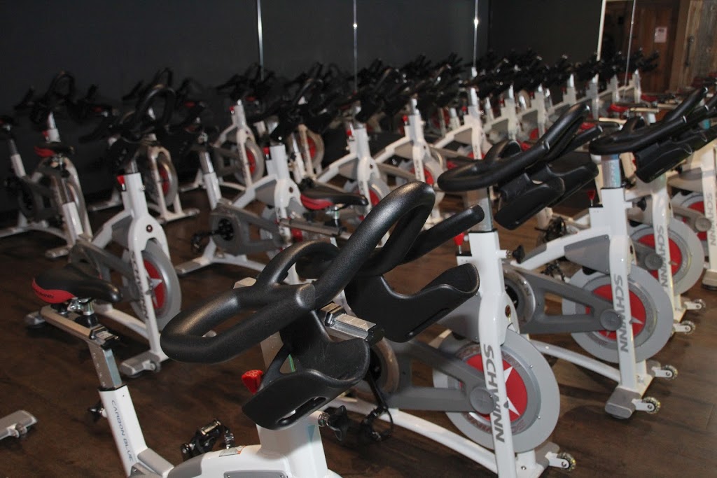 The Energy Lab | 410 Lewis Rd #8, Stoney Creek, ON L8E 5Y7, Canada | Phone: (905) 643-6111