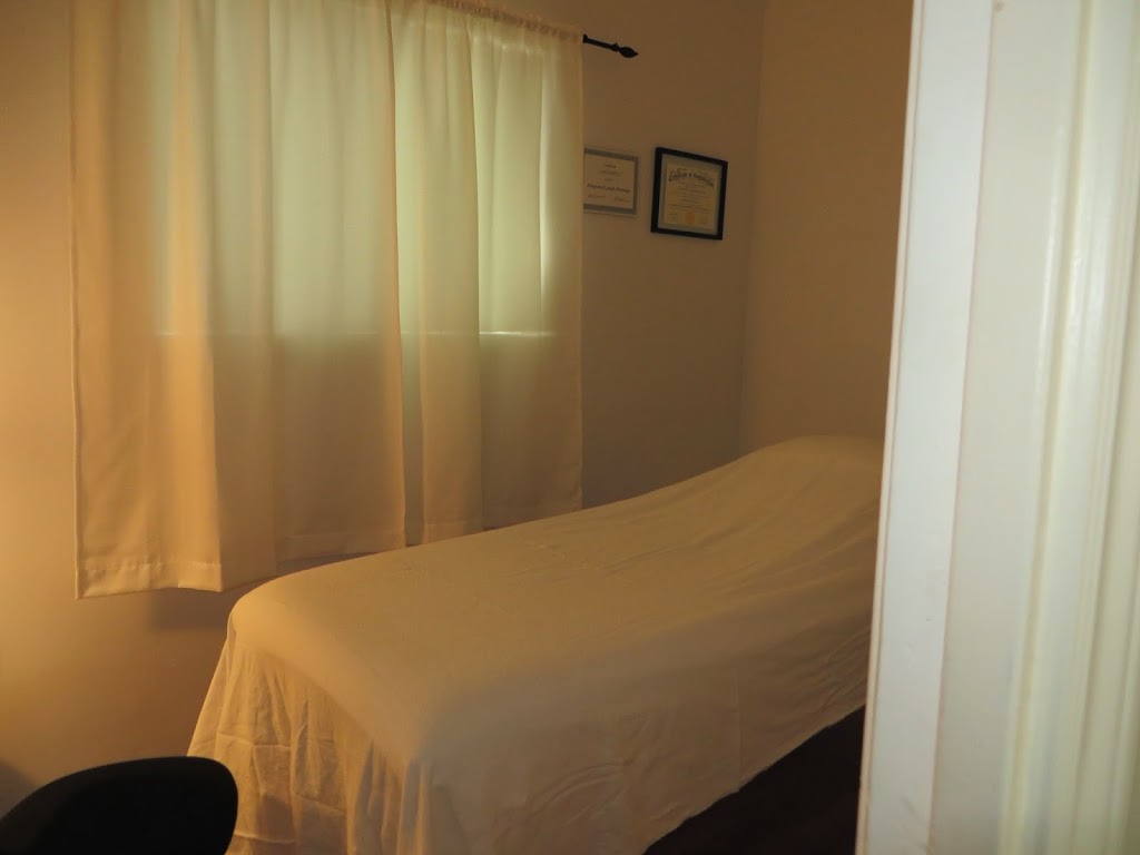 Welcoming Wellness | 483 George St S, Peterborough, ON K9J 3E6, Canada | Phone: (705) 957-4080