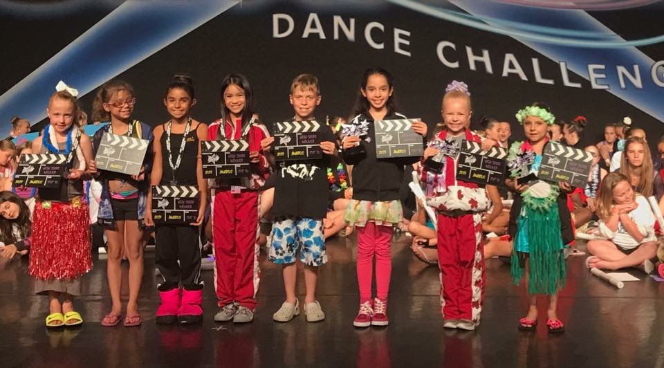 BASIC ATTITUDE dance company | 135 Thompson Dr #4, Cambridge, ON N1T 2E7, Canada | Phone: (519) 573-7596